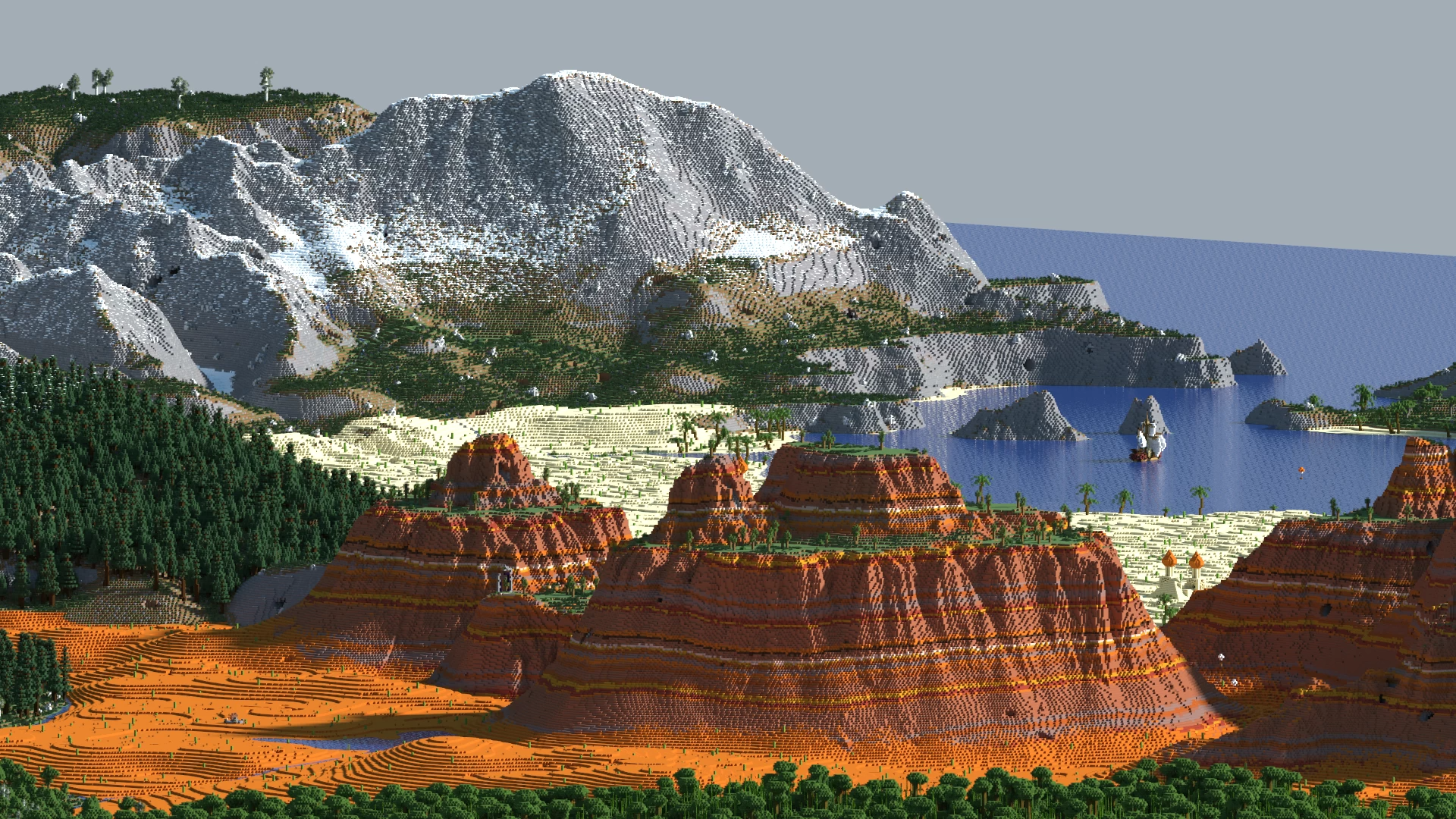 16307701 render xl