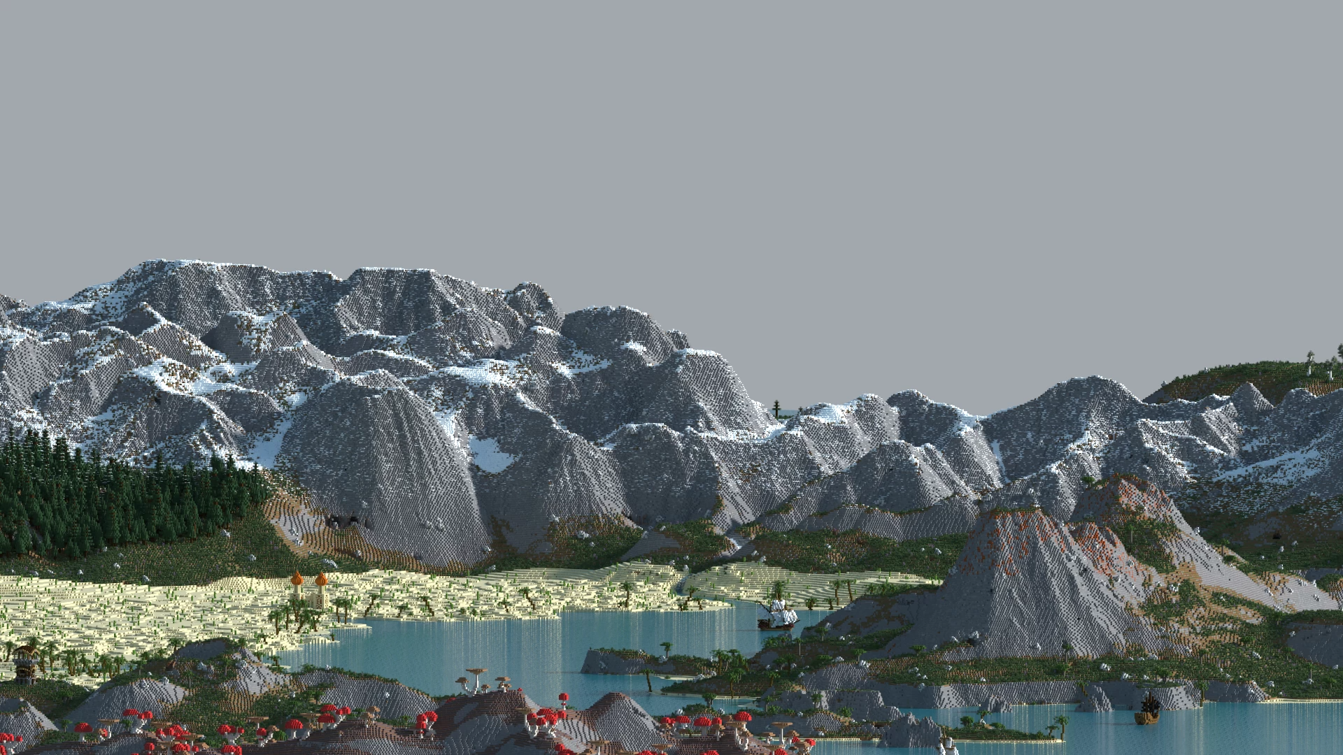 16307702 render xl