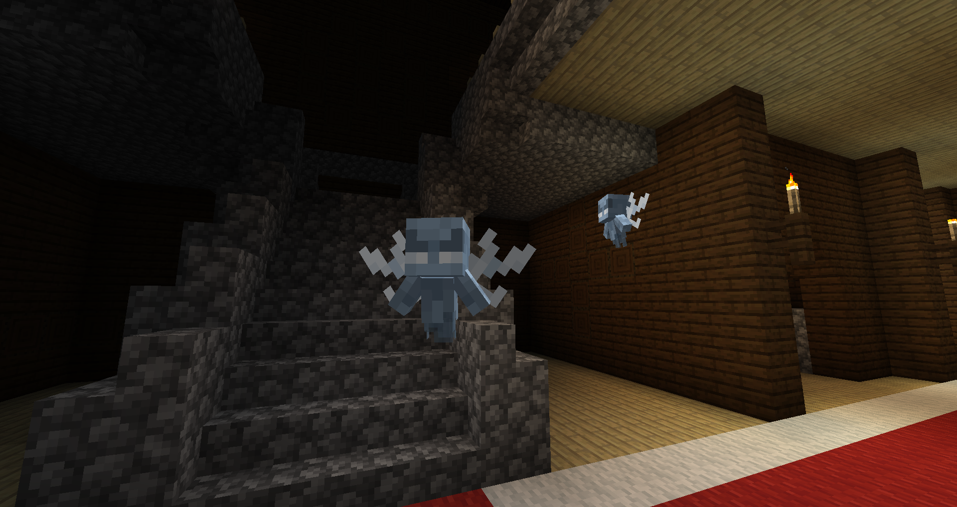 Vex 1.19.3