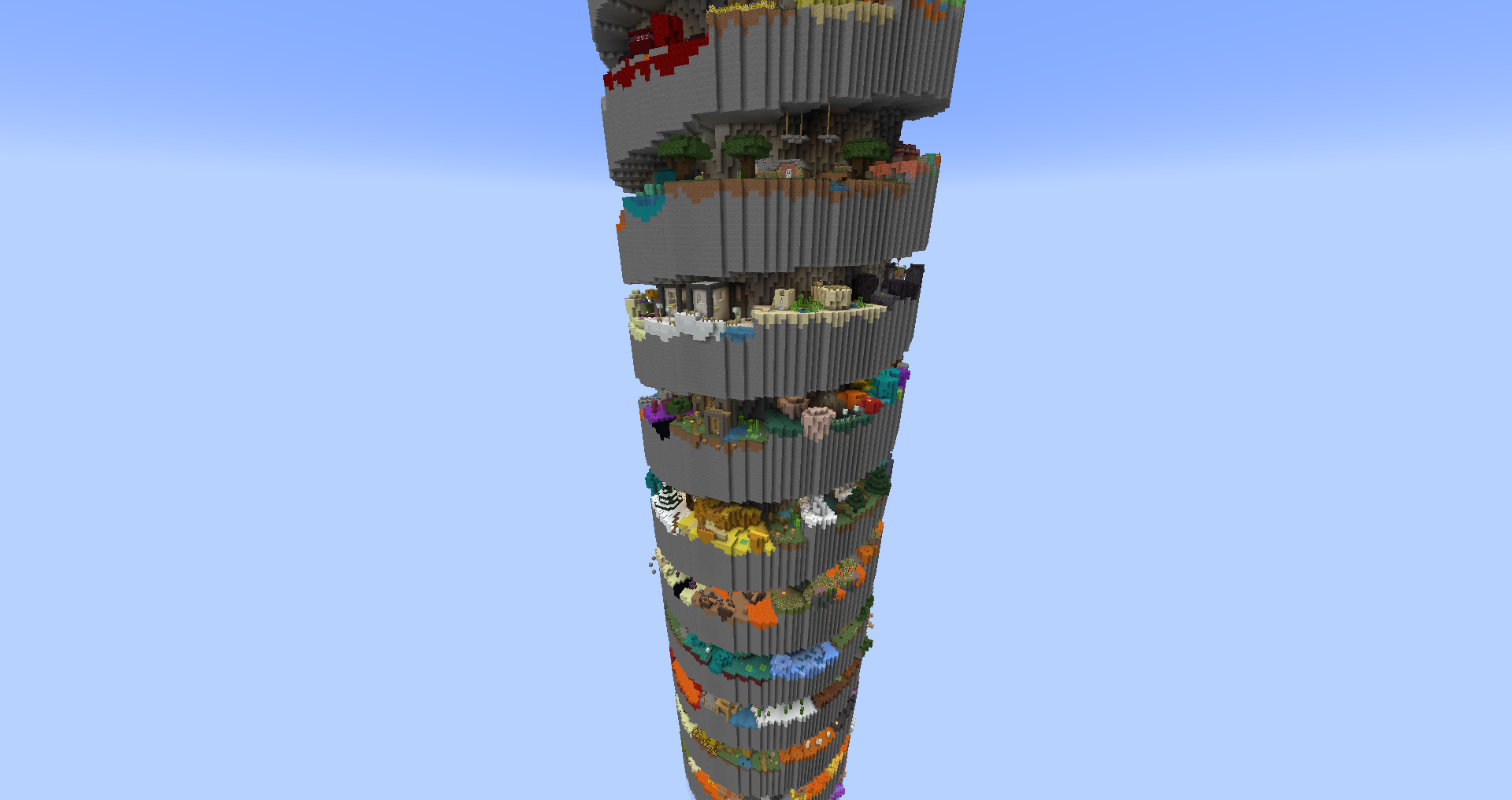 2022 12 07 23.27.33
