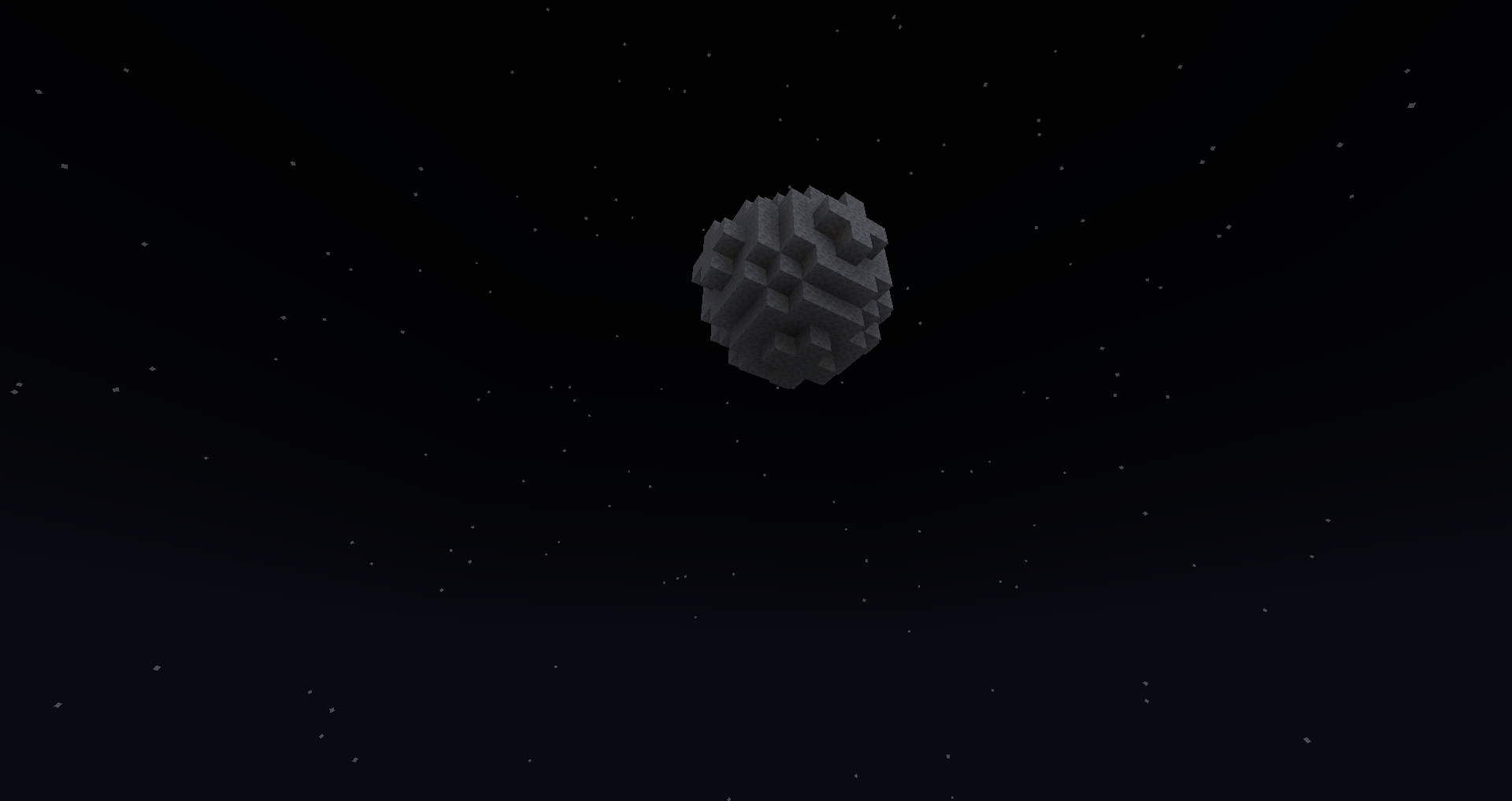 2023 01 08 14.49.50