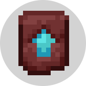 Netherite Upgrade