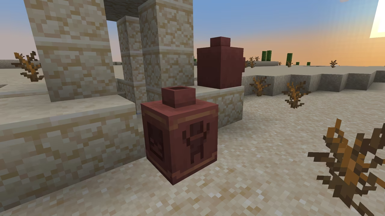Archeology 280x720 1