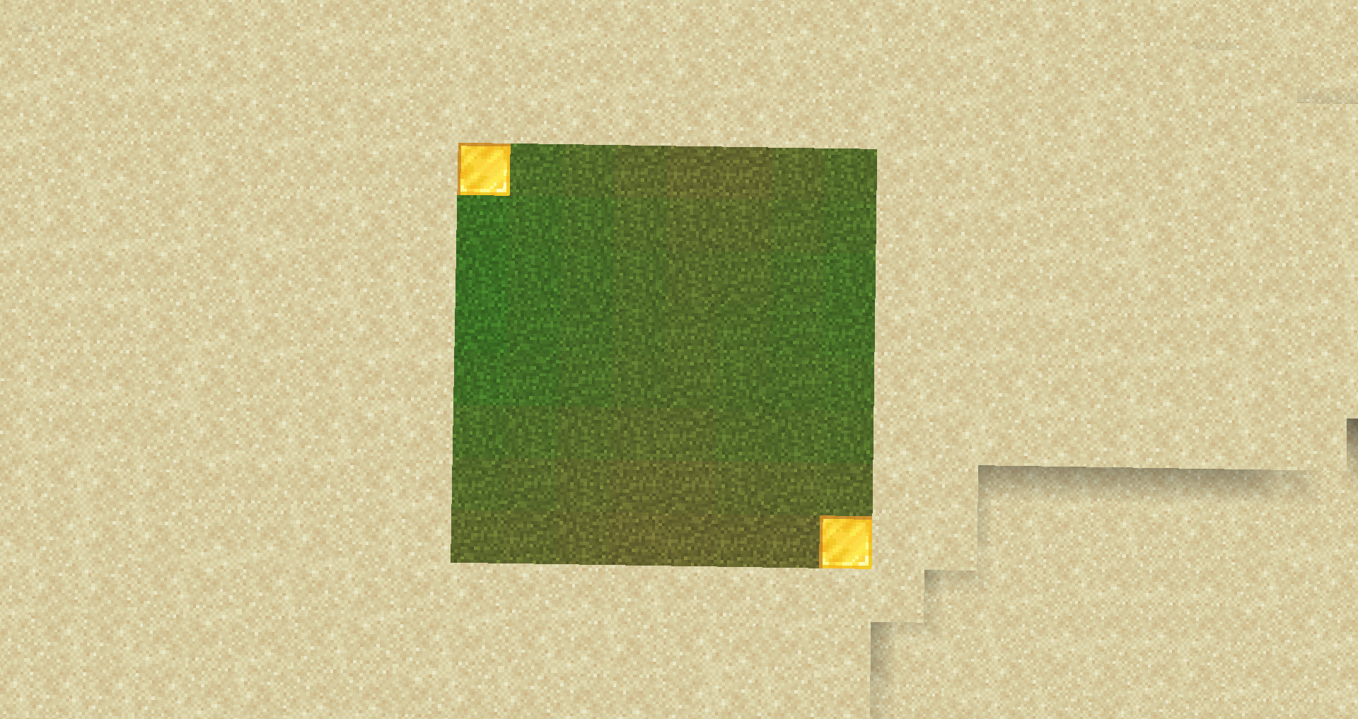 fillbiome ex1 apres