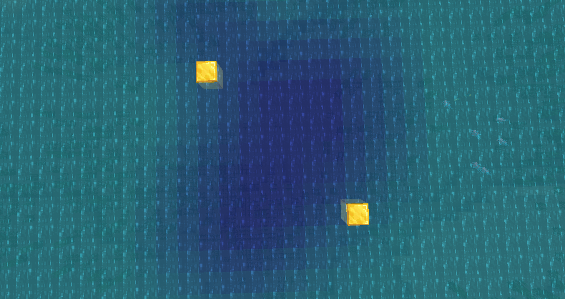 fillbiome ex2 apres