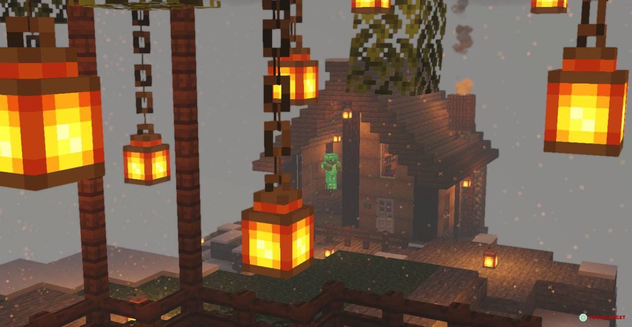miokara spawn4