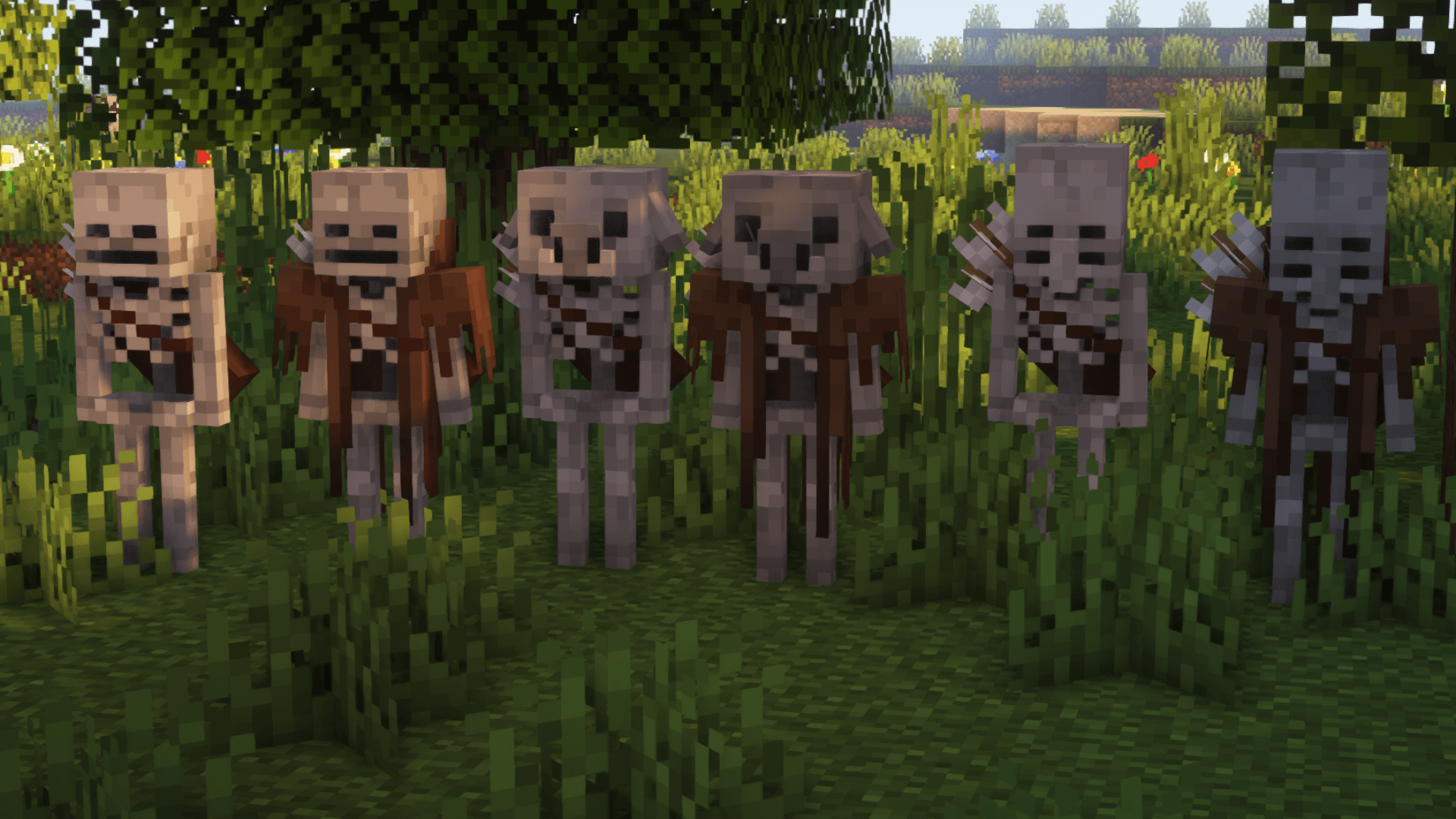 normal skeletons min