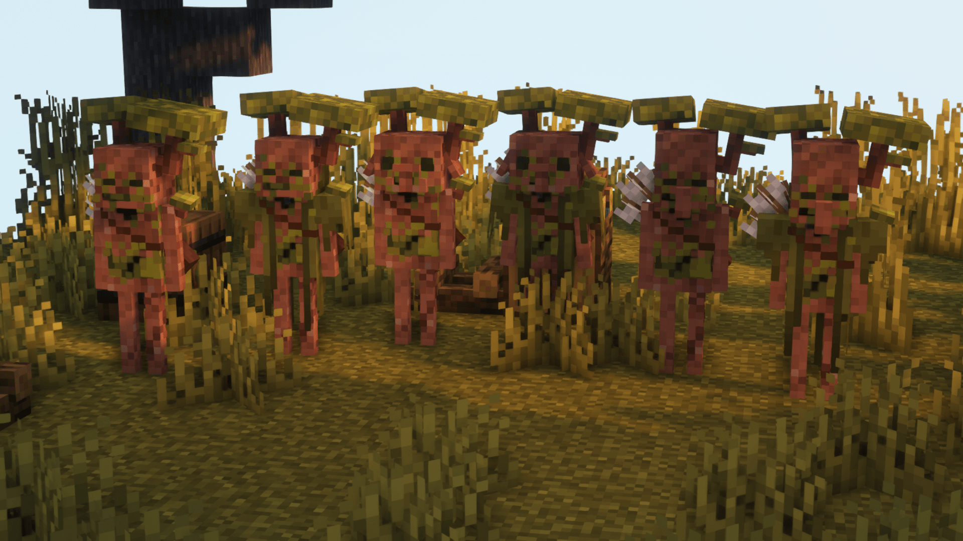 savanna skeletons min