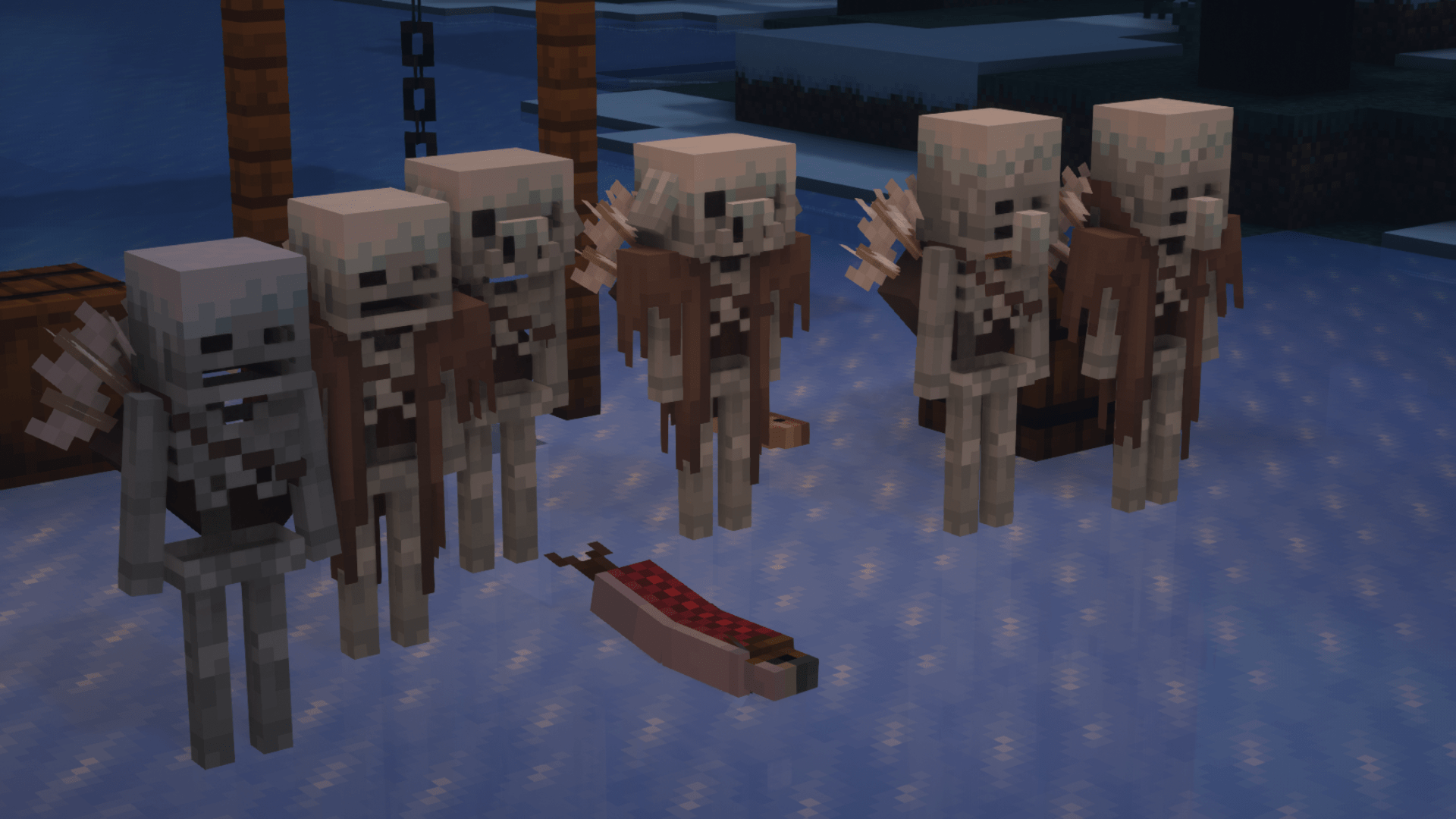 snowy skeletons min