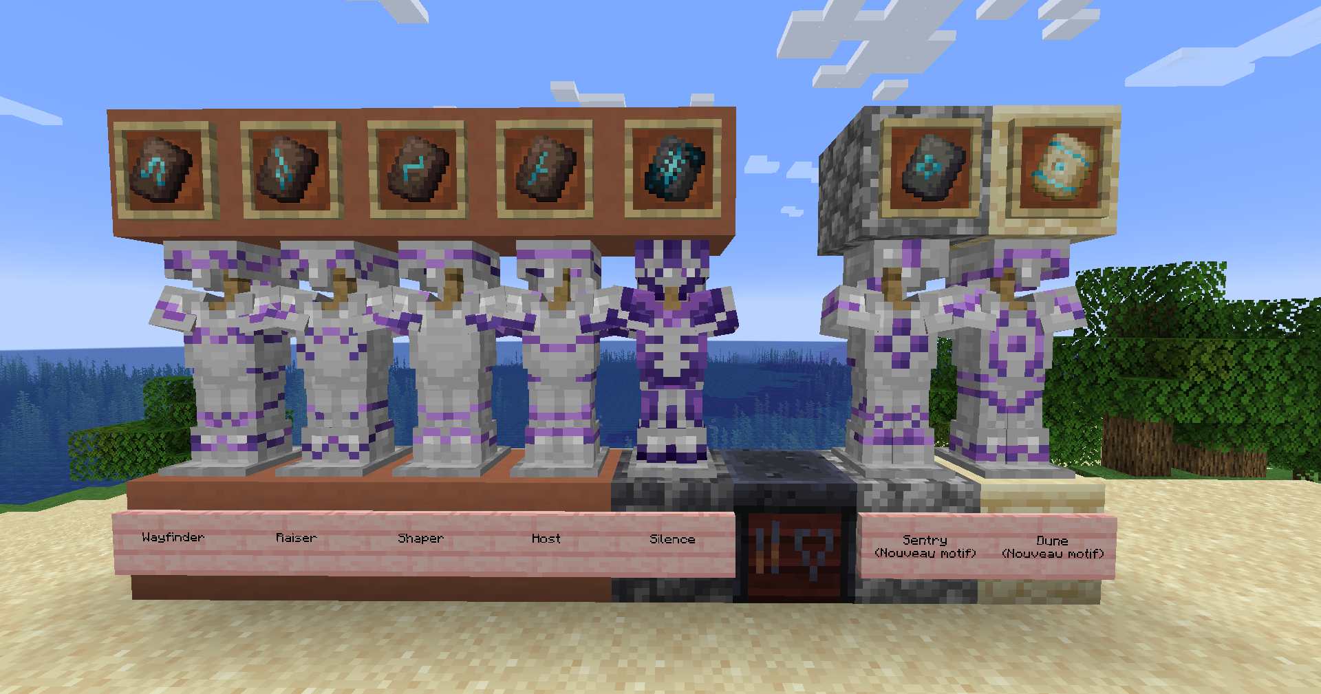 Ornements 23w12a
