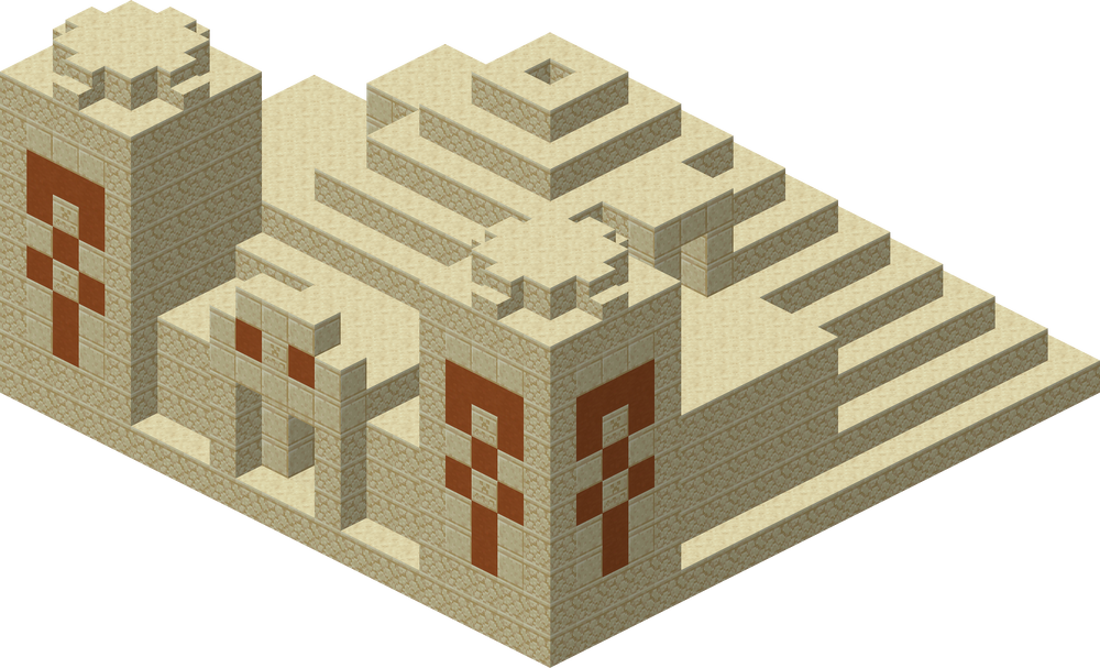 Pyramide