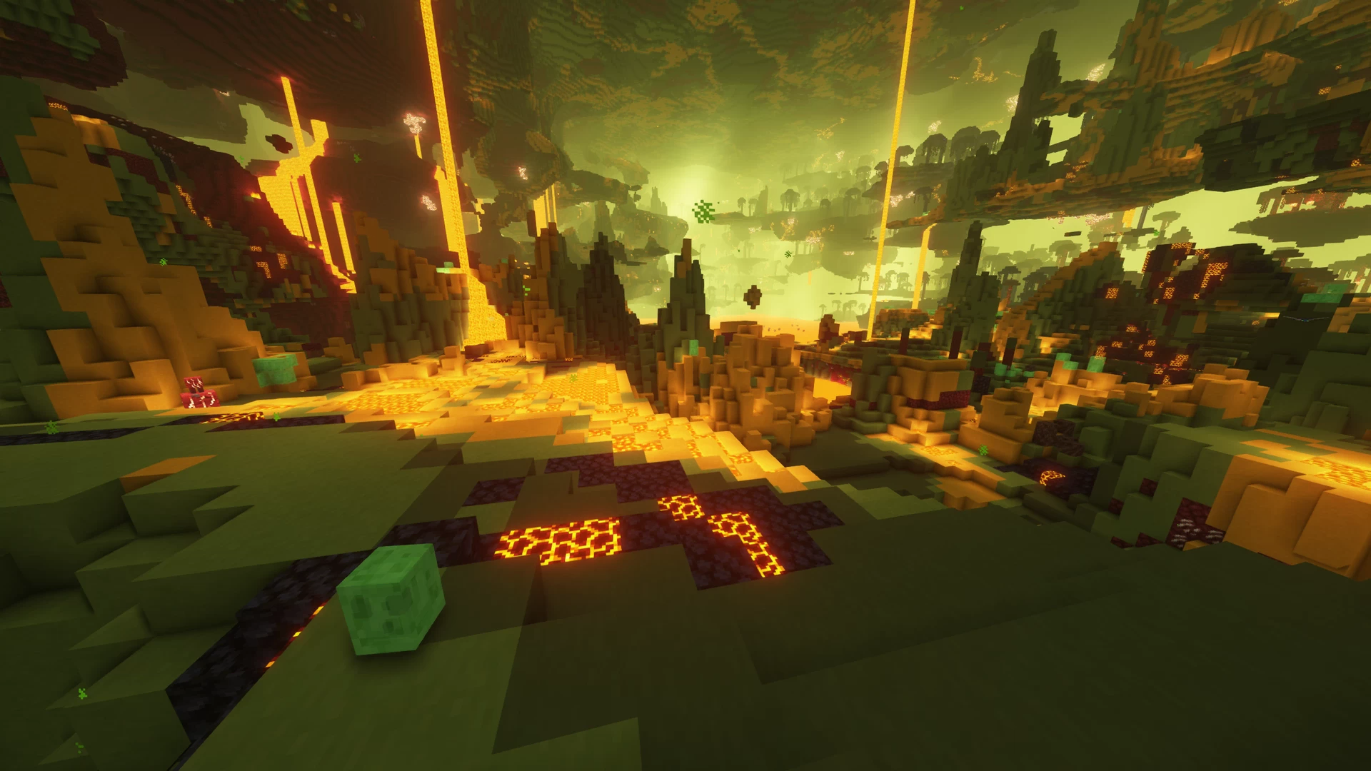 incendium 4