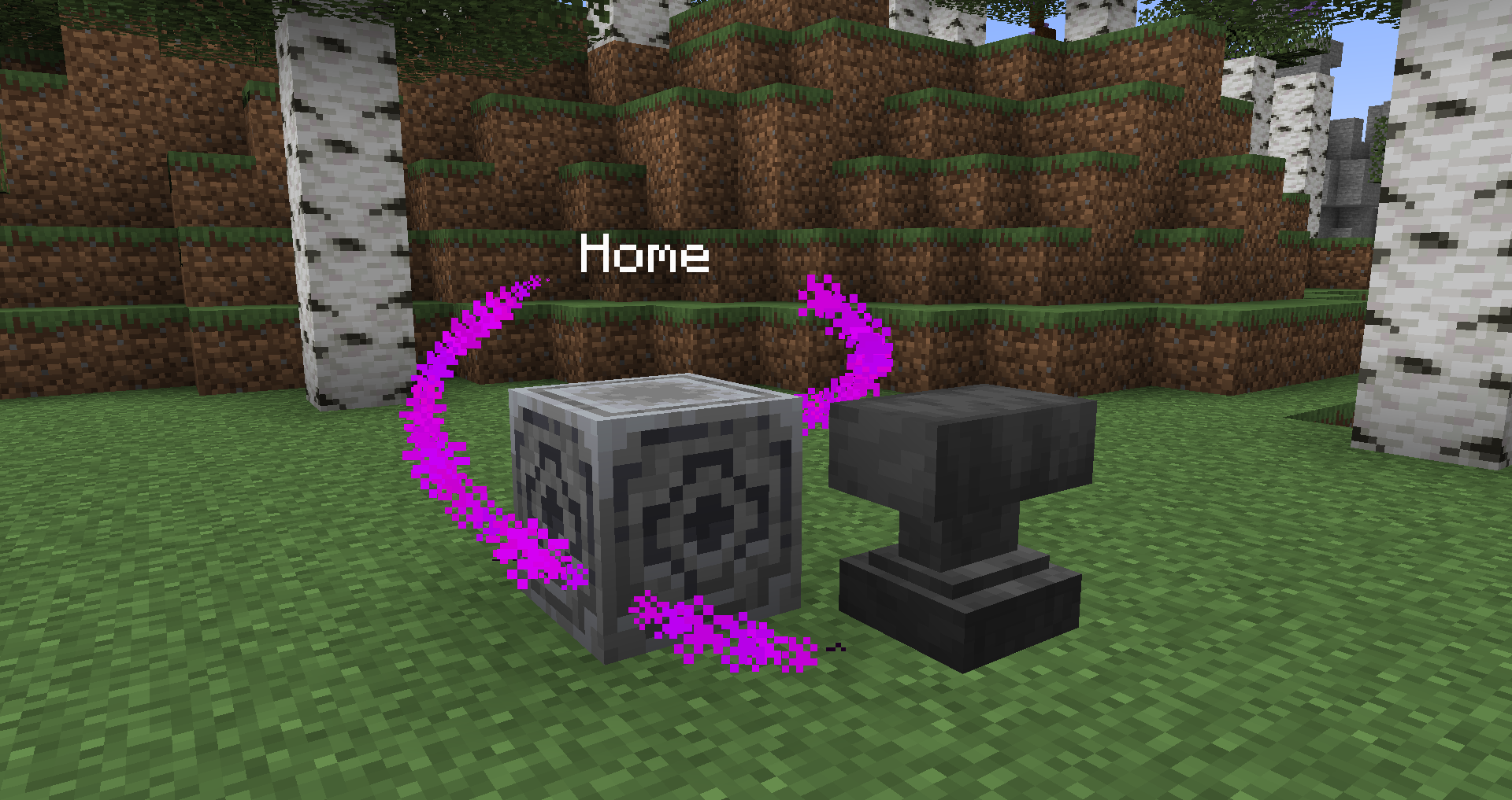 meilleures lodestone