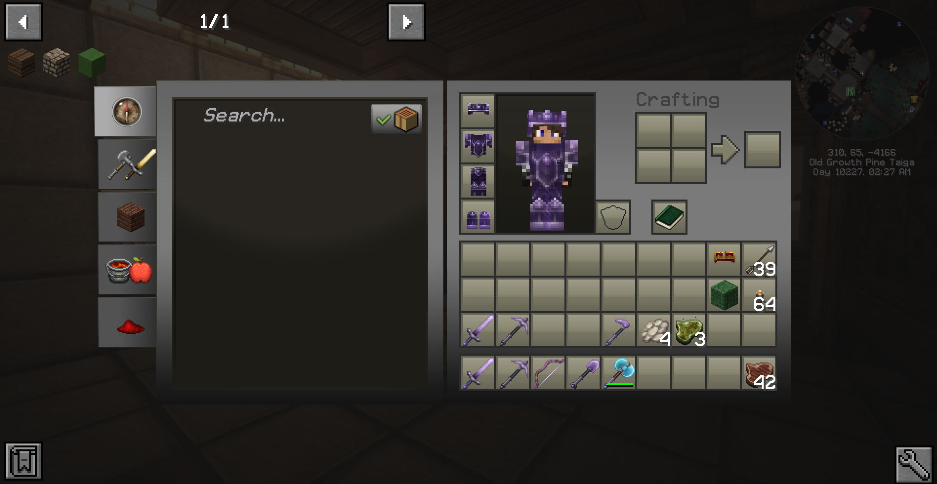 screenshot 11