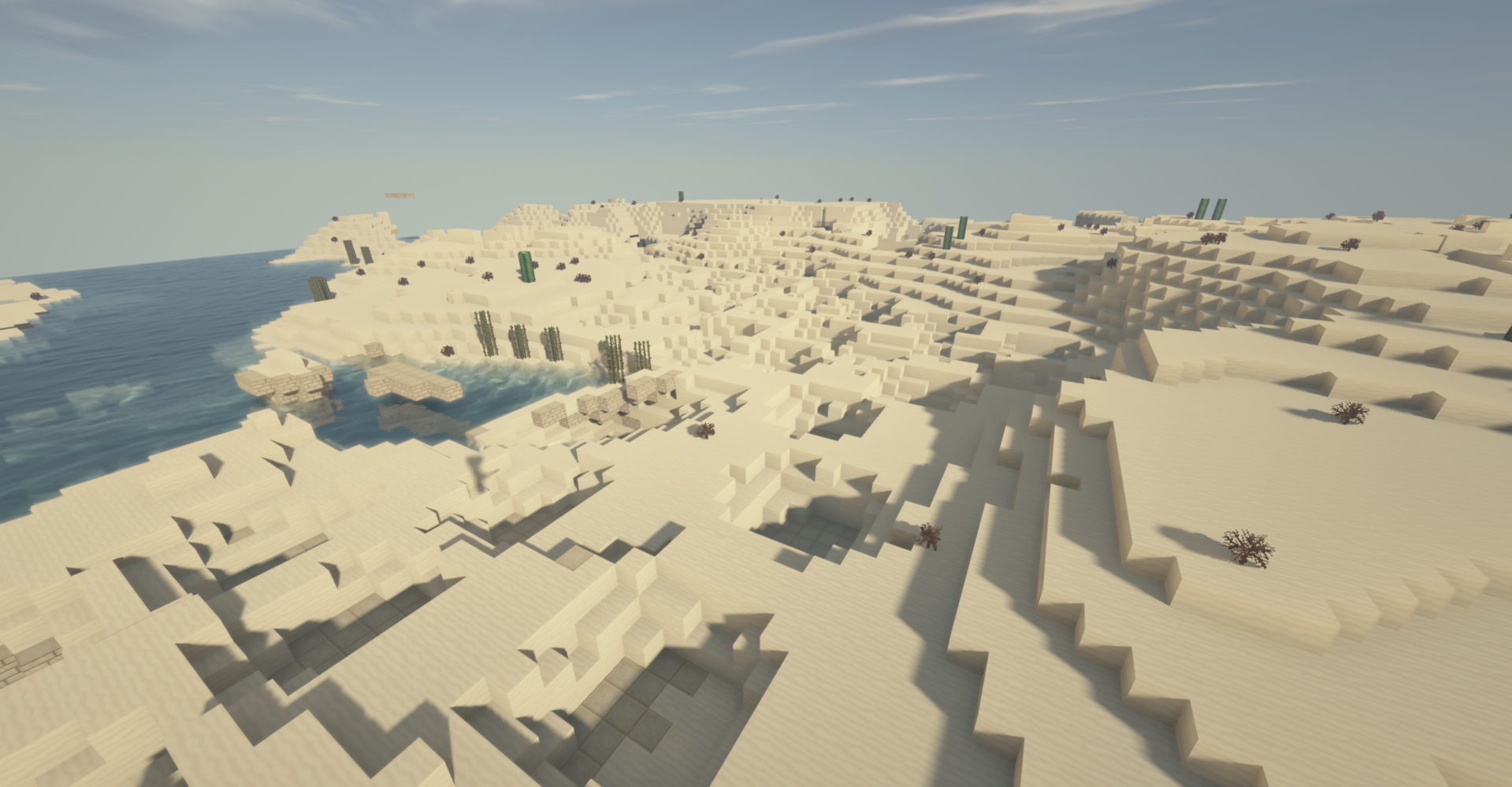 screenshot 21