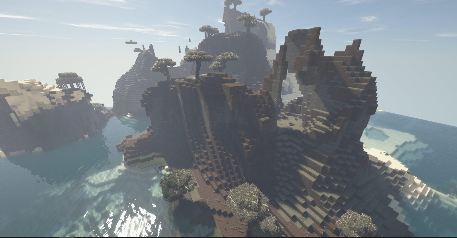 screenshot 22