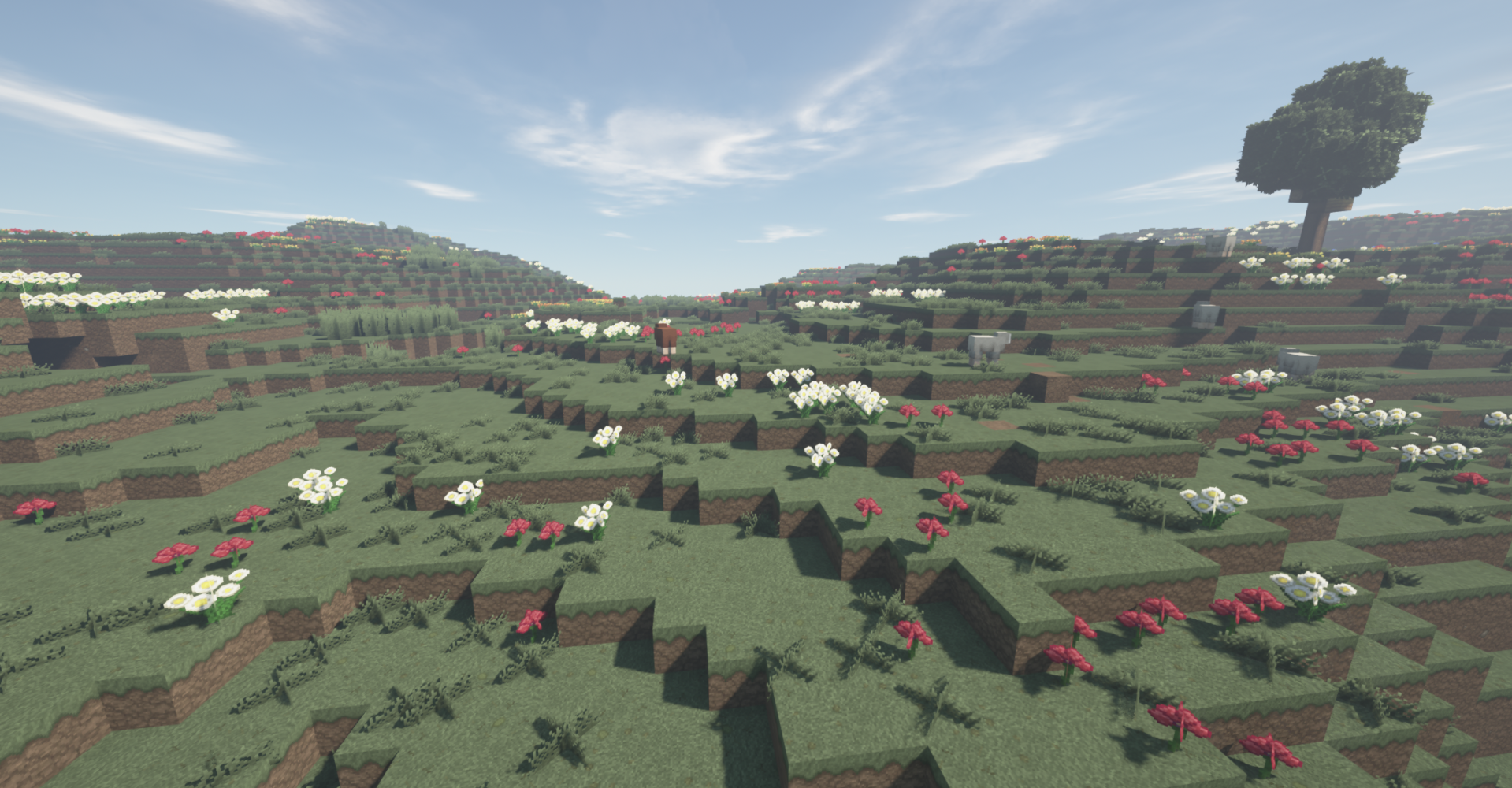 screenshot 23