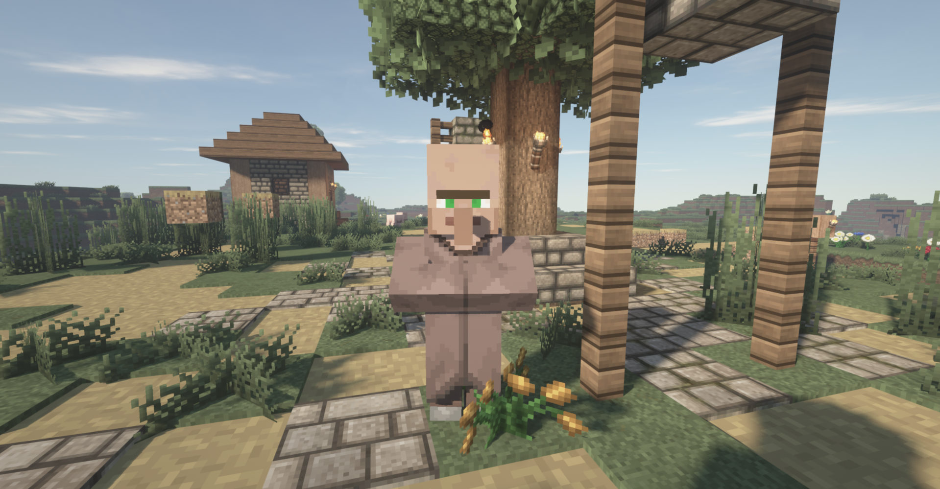 screenshot 24