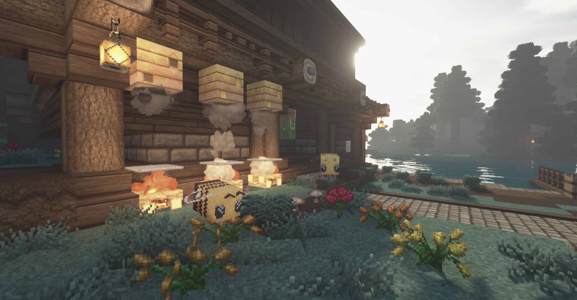 screenshot 25