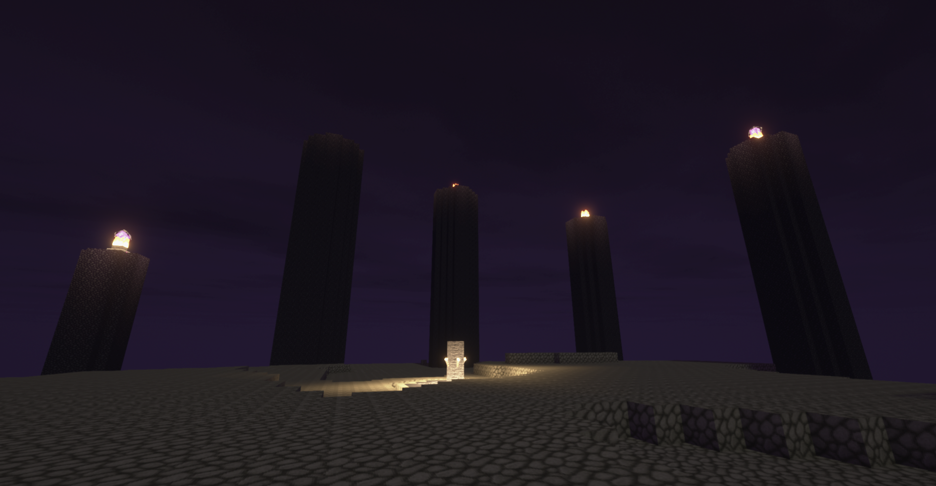 screenshot 26
