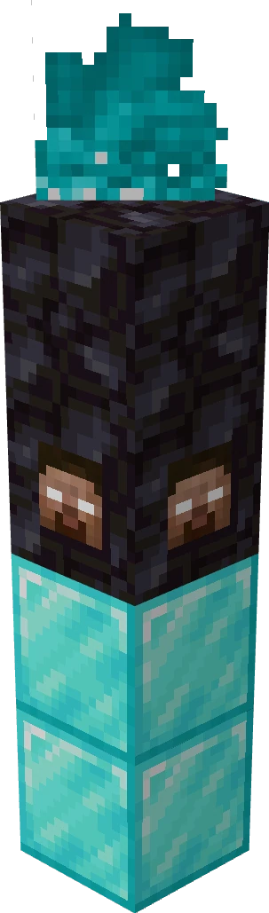 totem 2
