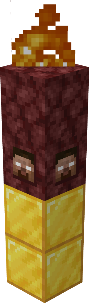 totem