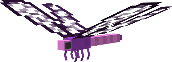 Roseate Skimmer
