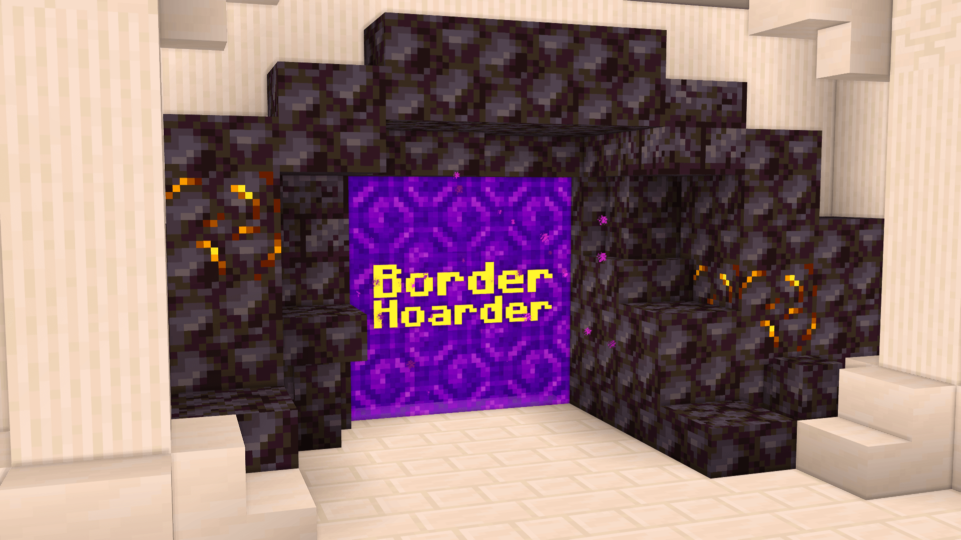 bh ss 3