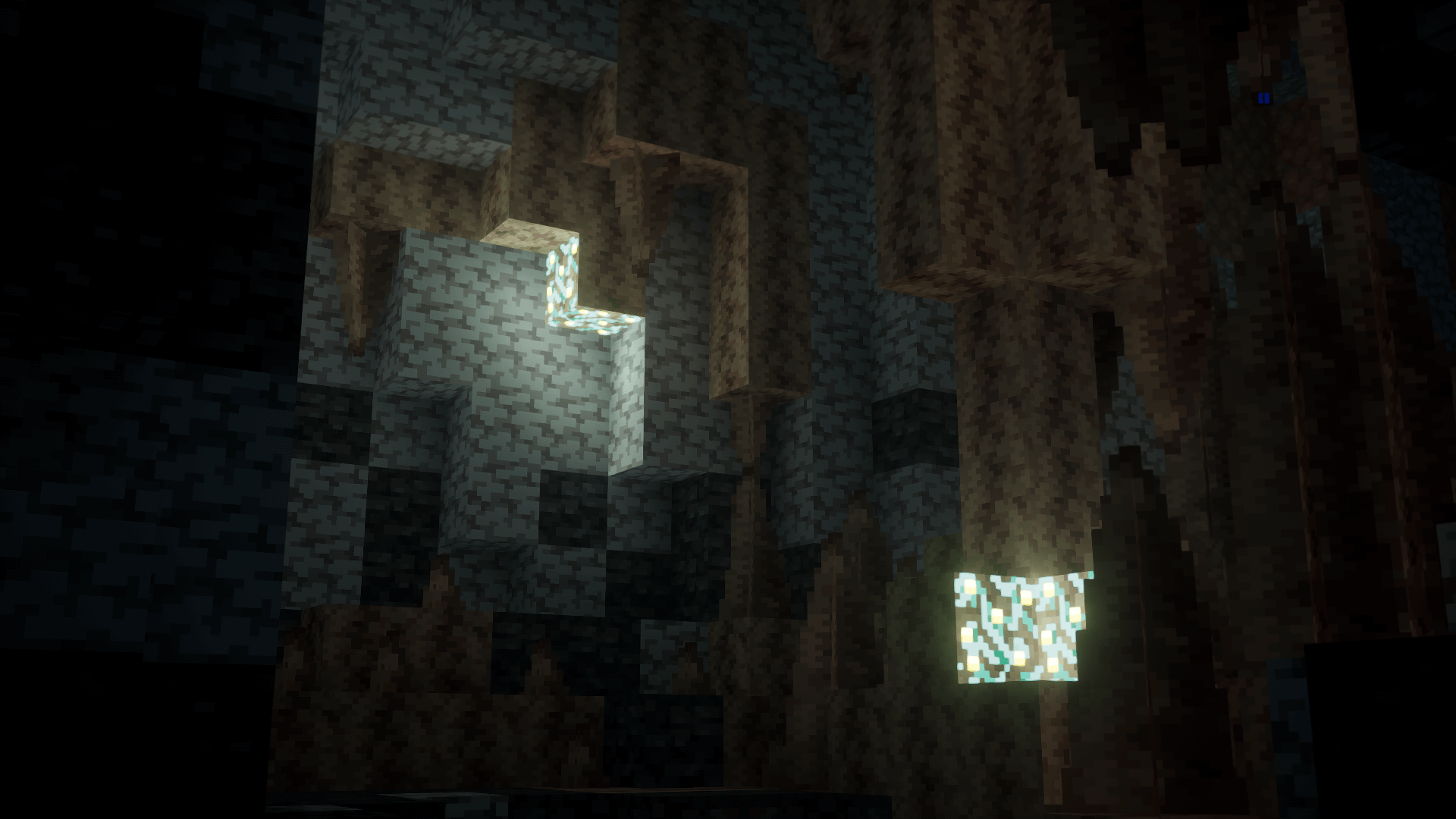 dripstone