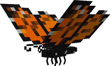 monarch