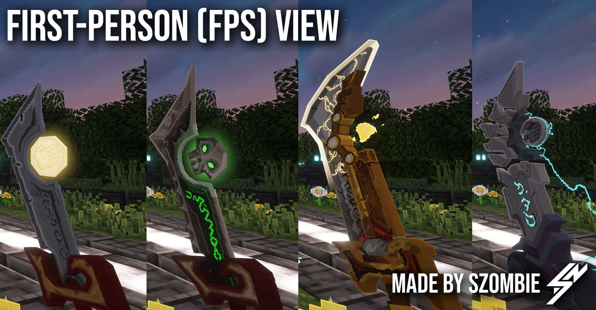 0 fps