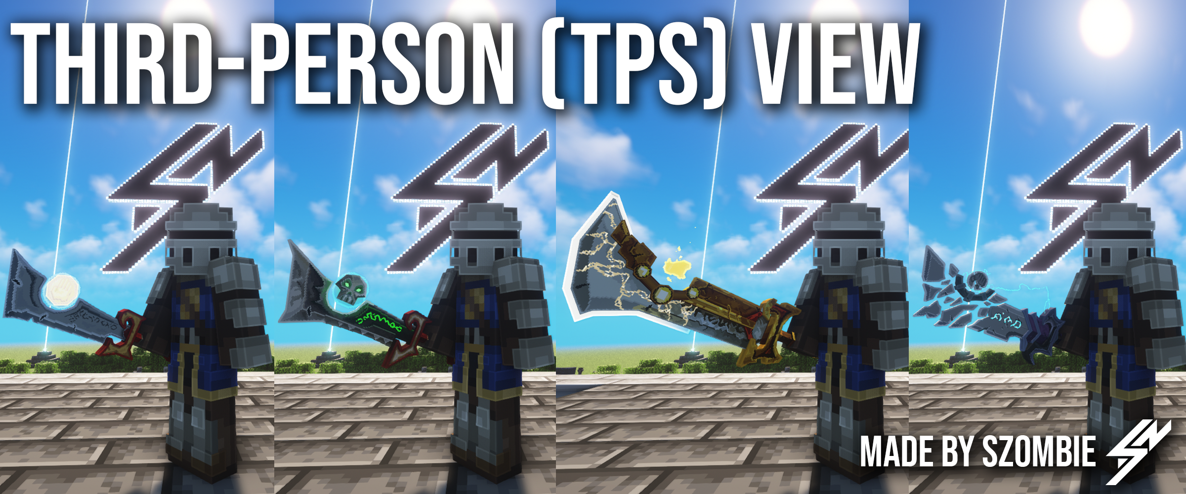 0 tps