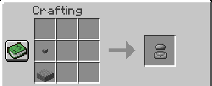 ACgnjnE