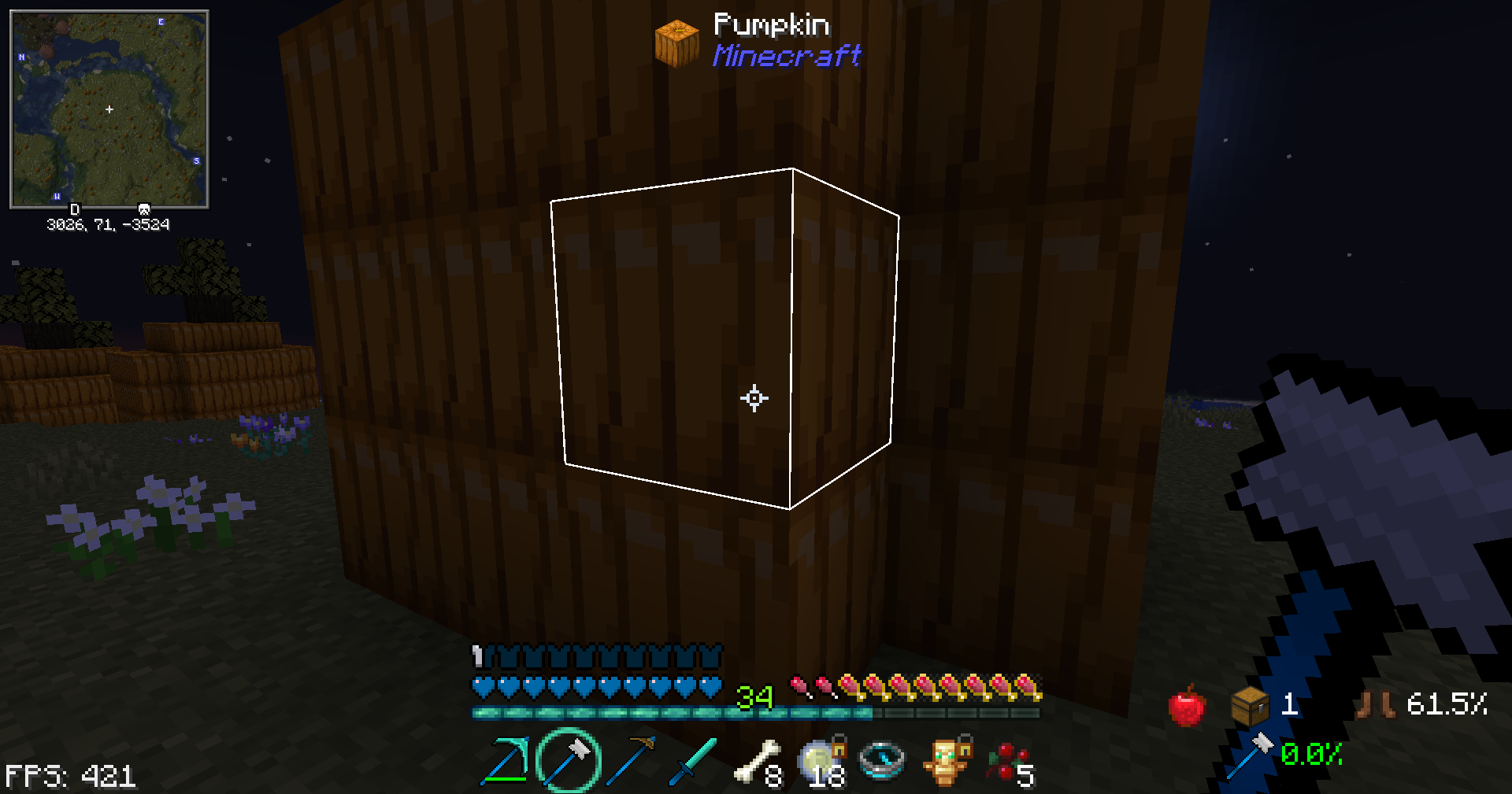 2022 10 03 19 1