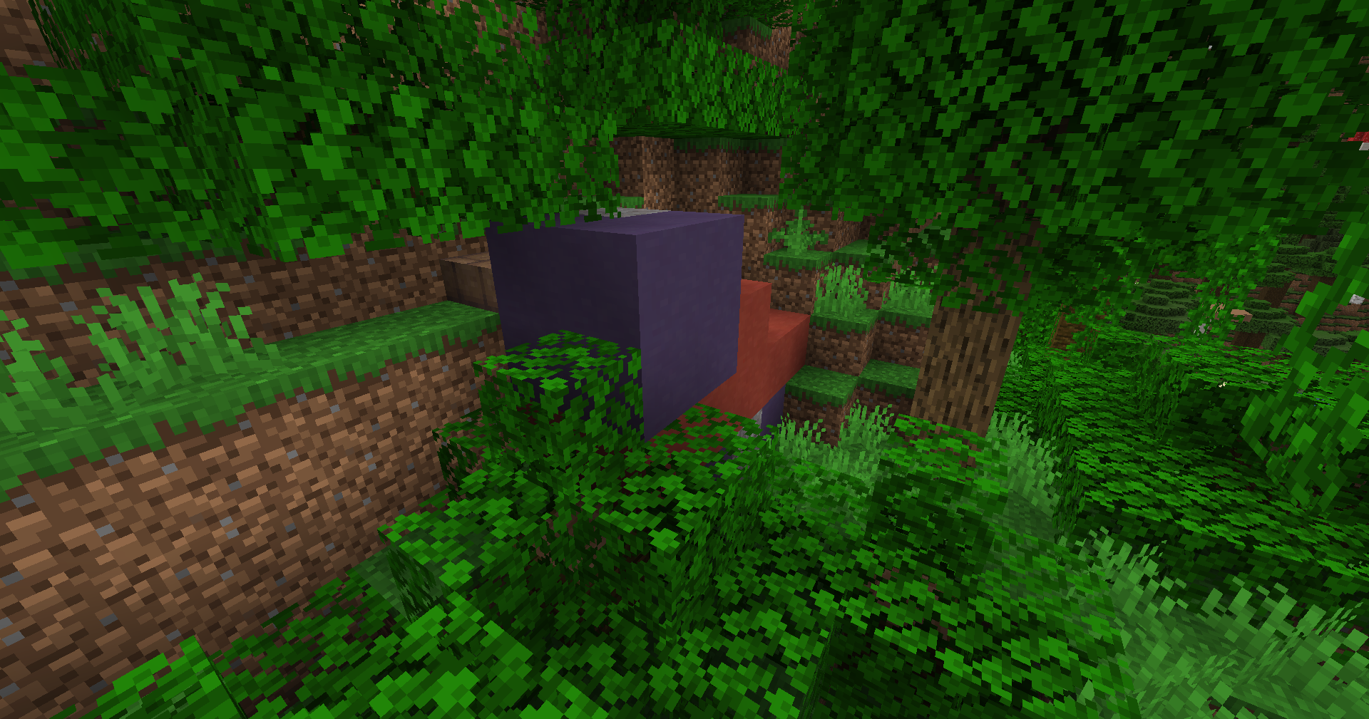 Trail Ruins 1.20