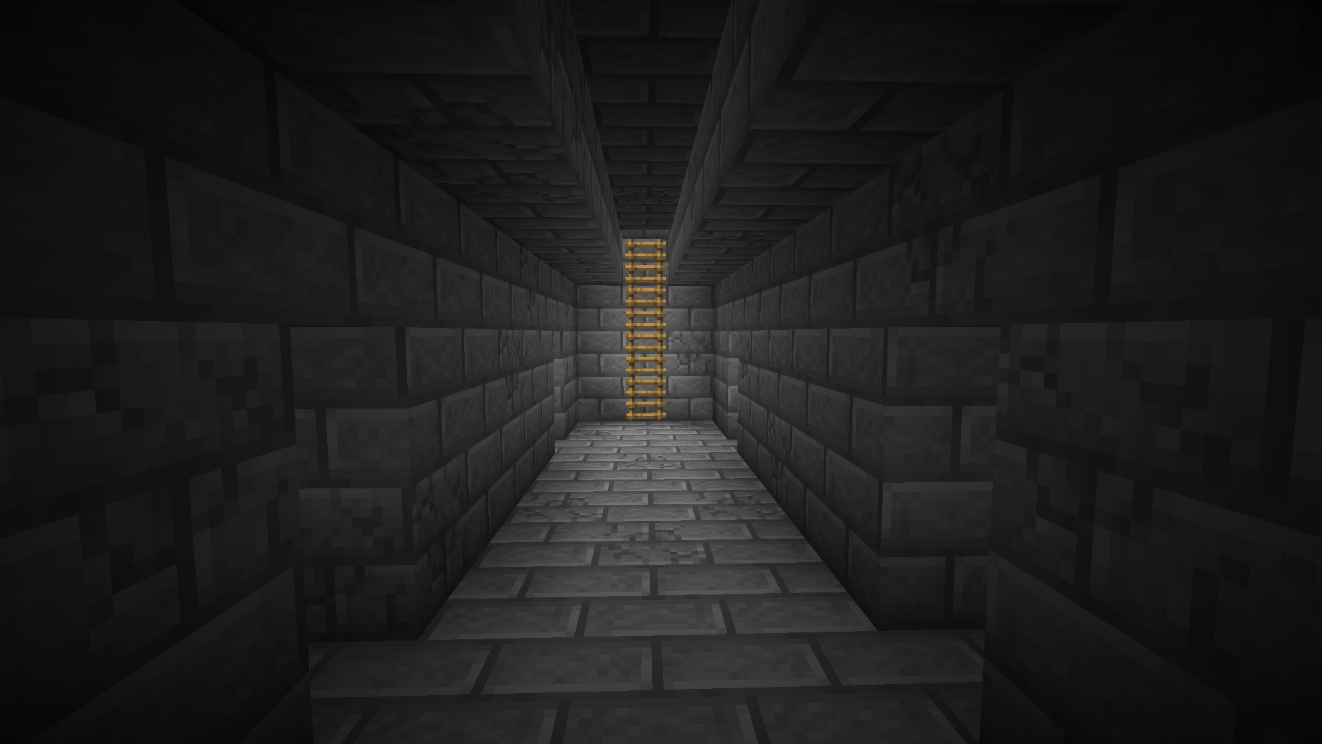 bunker