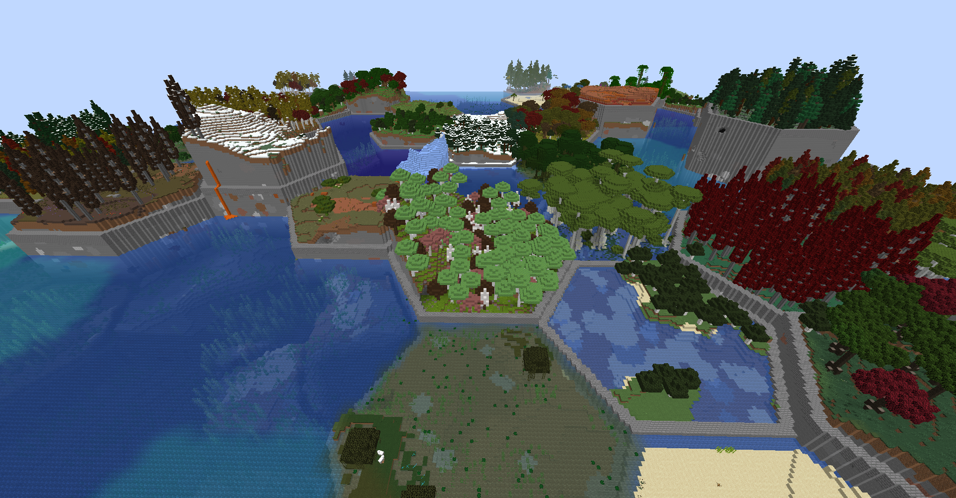hex overworld byg