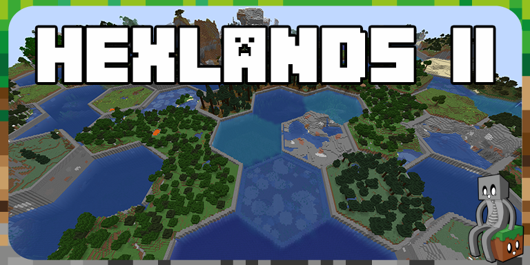 hexlands2