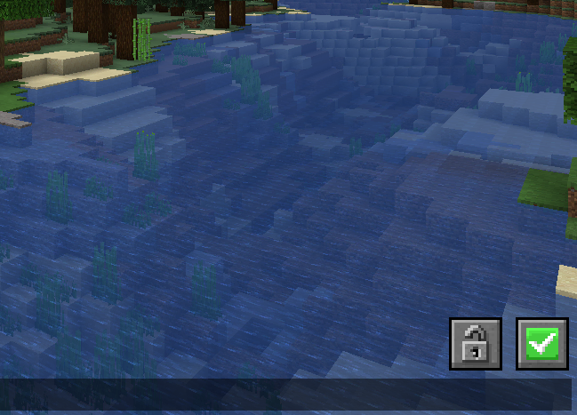 screenshot 20221216 201727