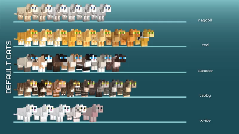 too many cats default 2