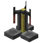 Alambic