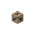 Conduit