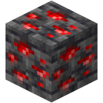 Deepslate Redstone Ore JE2 BE1