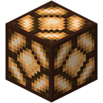 Lampe C3 A0 redstone