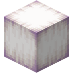 Pearlescent Froglight JE1