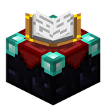 Table d 27enchantement