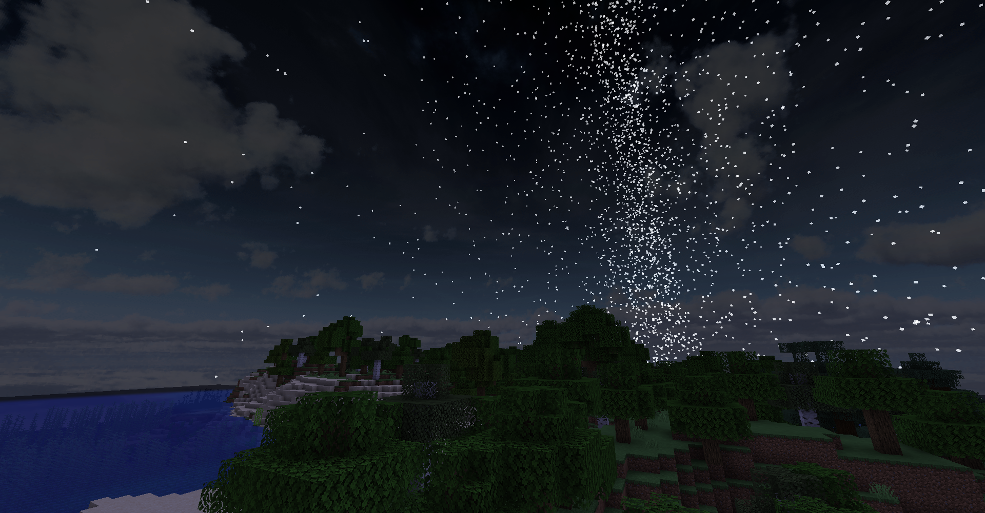 stellar view 1