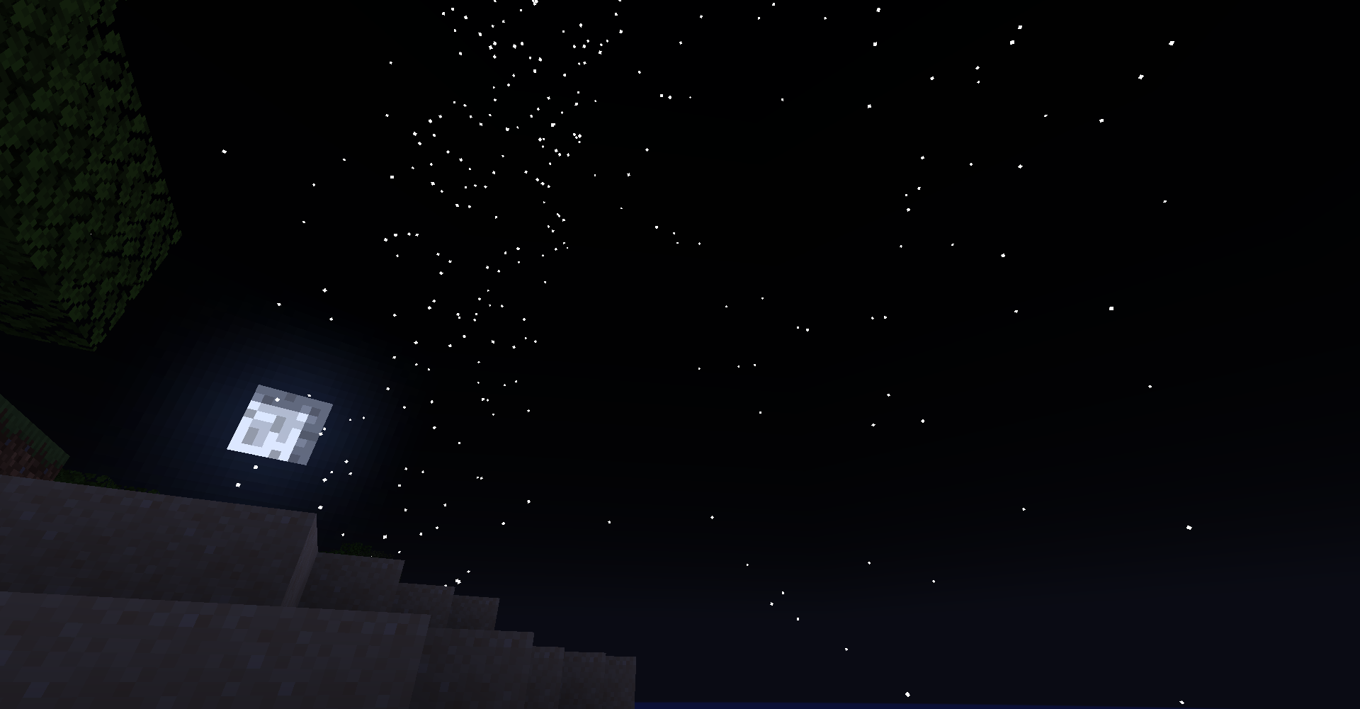 stellar view 2