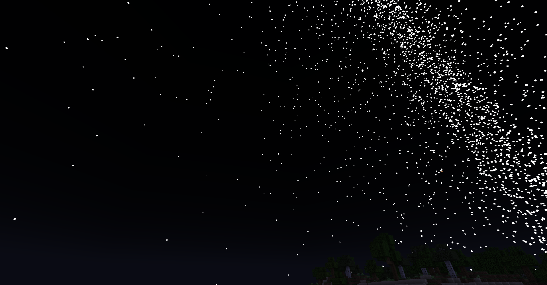 stellar view 3