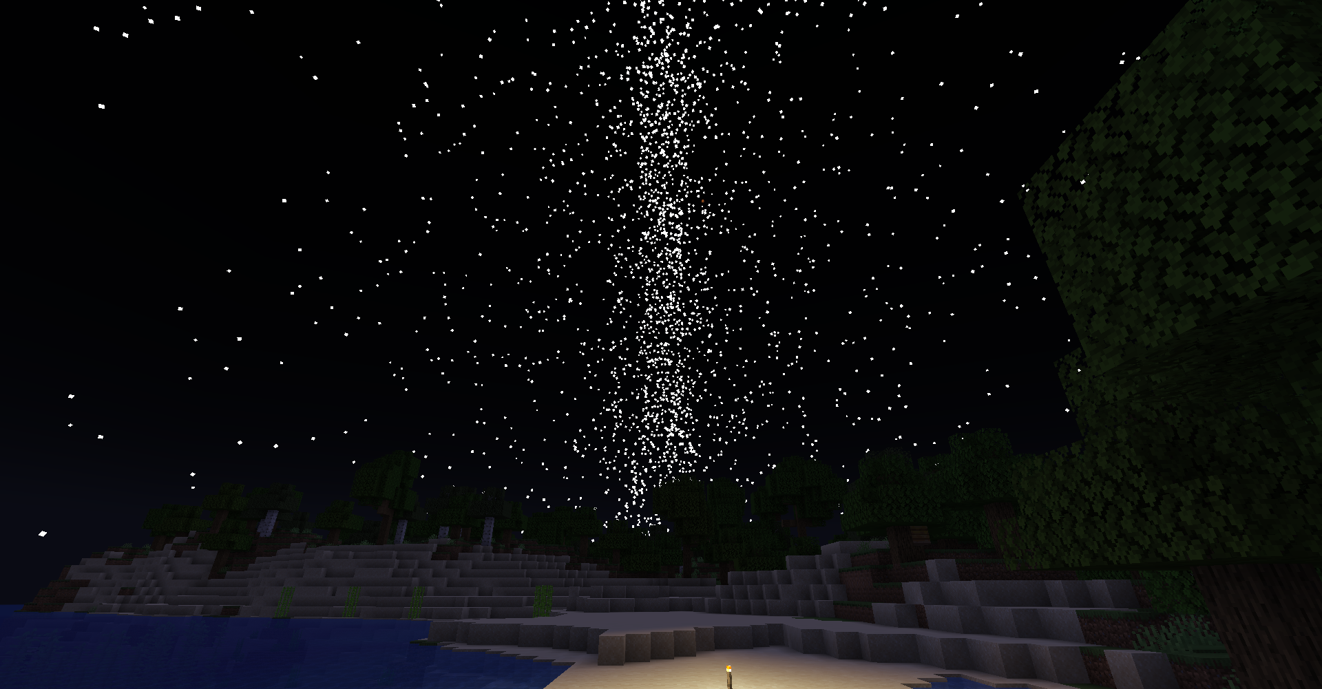 stellar view 4